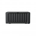 Thiết bị lưu trữ NAS Synology DS1825+