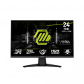 Màn hình gaming MSI MAG 244F (23.8Inch/ Full HD/ 0,5ms/ 200Hz/ 300cd/m2/ IPS)