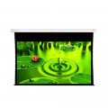 Màn chiếu điện Dalite Tab-Tension Film120 (120Inch/ 2m66 x 1m49)