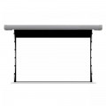 Màn chiếu điện Dalite Tab-Tension T80S (80Inch/ 1m78 x 1m)
