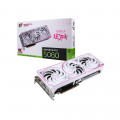 Card đồ họa Colorful iGame GeForce RTX 5060 Ultra W OC 8GB-V (GDDR7/ 128 bit)