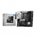 Mainboard MSI B760M GAMING WIFI (Intel B760/ Socket 1700/ M-ATX/ 2 khe ram/ DDR5/ 2.5 Gigabit LAN)