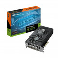 Cạc màn hình Gigabyte GeForce RTX 5060 EAGLE OC 8G GDDR7 (N5060EAGLE OC-8GD) 