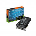 Cạc màn hình Gigabyte GeForce RTX 5060 Ti EAGLE OC 8G GDDR7 (N506TEAGLE OC-8GD) 