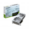 Cạc màn hình Gigabyte GeForce RTX 5060 Ti EAGLE OC ICE 8G GDDR7 (N506TEAGLEOC ICE-8GD) 