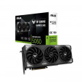 Card đồ họa Asus TUF Gaming GeForce RTX 5060 8GB GDDR7 OC Edition 