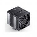Tản nhiệt CPU JONSBO CR-3000E Black 