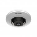Camera Hikvision DS-2CD3956G2-ISU 