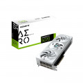 Card đồ họa Gigabyte GeForce RTX 5070 AERO OC 12G GDDR7 (N5070AERO OC-12GD) 