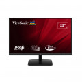 Màn hình Viewsonic VA2532-H (24.5Inch/ Full HD/ 1ms/ 100HZ/ 250cd/m2/ IPS)