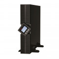 Bộ lưu điện ARES AR902PSRT (Online/ 2000VA/1800W)