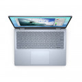 Laptop Dell Inspiron 5440 71059084 (Core 7 150U/ 16GB/ 1TB SSD/ MX 570A/ 14 inch 2.2K/ Win 11/ Office/ Ice Blue/ 1Y)