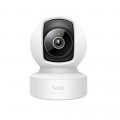 Camera ip wifi TP-Link Tapo C232 (3K 5MP/ Quay quét)