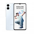 Điện thoại Samsung Galaxy A06 5G (4GB/ 64GB/ Xám)