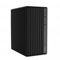 Vỏ máy tính KENOO XPS K30 (M-ATX/ Đen)