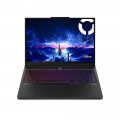 Laptop Lenovo Legion Gaming 7 Pro 16IAX10H 83F5008WVN (Ultra 9 275HX/ 32GB/ 1TB SSD/ RTX 5080 16GB/ 16 inch WQXGA/ 240Hz/ Win11/ Black/ Vỏ nhôm/ 3Y)