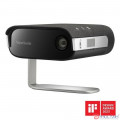 Máy chiếu mini Viewsonic M1X Max (LED/ 500 Led Lumens/ Full HD)