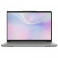 Laptop Lenovo IdeaPad Slim 3 14AKP10 83HX001JVN OLED (AI 7 350/ 32GB/ 1TB SSD/ 14 inch WUXGA/ Win11/ Vỏ nhôm/ 2Y)
