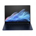 Laptop HP EliteBook Ultra G1i BC4N5AT (Ultra 7 258V/ 32GB/ 1TB SSD/ 14 inch 2.8K Touch/ Win 11 Pro/ Blue/ Vỏ nhôm)
