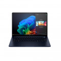 Laptop HP EliteBook Ultra G1i B9FE9PT (Ultra 7 268V/ 32GB/ 1TB SSD/ 14 inch 2.8K Touch/ Win 11 Pro/ Blue/ Vỏ nhôm)