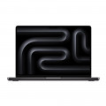 Laptop Apple Macbook Pro M4 Max Z1FG0006B (16 Core CPU/ 40 core GPU/ 128GB/ 2TB SSD/ 14.2Inch/ Space Black)