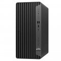 PC HP Pro Tower 400 G9 AZ6E1PT (I3 14100/ 8GB/ 512GB SSD/ Wifi + BT/ Win11)