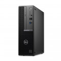 PC Dell Optiplex 7020SFF Plus SP7020-14500-8512W-3Y (I5-14500 VPro/ 8GB/ 512GB SSD/ Win11/ 260W/ Key/ Mouse/ 3Y)