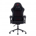 Ghế Game E-Dra Citizen EGC236 