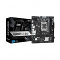 Mainboard Asrock H610M H2/M.2 (2 cổng HDMI) 