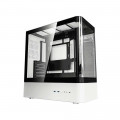 Vỏ máy tính Art Ultra HM1 ATX 