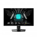 Màn hình gaming MSI G274QPF E2 (27Inch/ QHD (2560x1440)/ 1ms/ 180Hz/ 400cd/m2/ IPS)