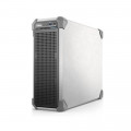 Máy chủ Dell PowerEdge T160 E2414 (Intel Xeon/E-2414/2.60GHz/12Mb/ 16Gb/ 2TB/ 300W/ DVDRW/ Tower 3U)