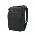 Ba lô Lenovo Legion Active GX41C86982