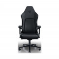 Ghế Game Razer Iskur V2 - Black 