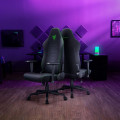 Ghế Game Razer Iskur V2 X 