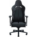 Ghế Game Razer Enki - Black 