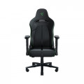 Ghế Game Razer Enki 
