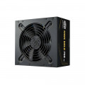 Nguồn máy tính Cooler Master MWE Gold 750 V3 NM FR (80 Plus Gold)