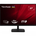 Màn hình Viewsonic VA2732-H-2 (27Inch/ Full HD/ 1ms/ 100HZ/ 250cd/m2/ IPS)