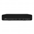 Mini PC HP Pro 400 G9 C46D9AT (I5-14500T/ 8GB/ 512GB SSD/ Win11/ 1Y)