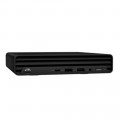 Mini PC HP Pro 260 G9 BE0C7AT (i5 1334U/ 8GB/ 256Gb SSD/ Win11/ 1Y)
