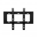 Giá treo Tivi Việt Nam M2640 (26 – 40 Inch)