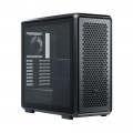 Vỏ máy tính Cooler Master MasterFrame 600 Black 