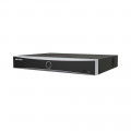 Đầu ghi 4 kênh IP Hikvision DS-7604NXI-K1