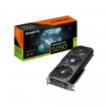Card đồ họa Gigabyte GeForce RTX 5050 GAMING OC 8G GDDR6 (N5050GAMING OC-8GD) 