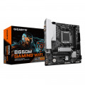 Mainboard Gigabyte B650M GAMING WIFI DDR5 (AMD B650/ Socket AM5/ M-ATX/ 2.5 Gigabit LAN/ Bluetooth)