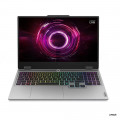 Laptop Lenovo LOQ Gaming 15AHP10 83JG0047VN (R7 250/ 16GB/ 512GB SSD/ RTX 5050 8GB/ 15.6 inch FHD/ 144Hz/ Win11/ Grey/ 2Y)