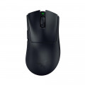 Chuột Gaming không dây Razer DeathAdder V4 Pro 