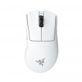 Chuột Gaming không dây Razer DeathAdder V4 Pro - White 
