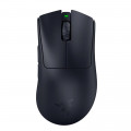 Chuột Gaming không dây Razer DeathAdder V3 Pro + HyperPolling Dongle